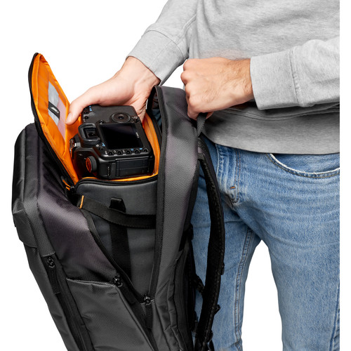 Lowepro GearUp Creator Box XL II - 11